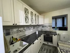 Obor, Colentina, Teiul Doamnei, Sectia 7, 10 min. metrou, renovat 2019
