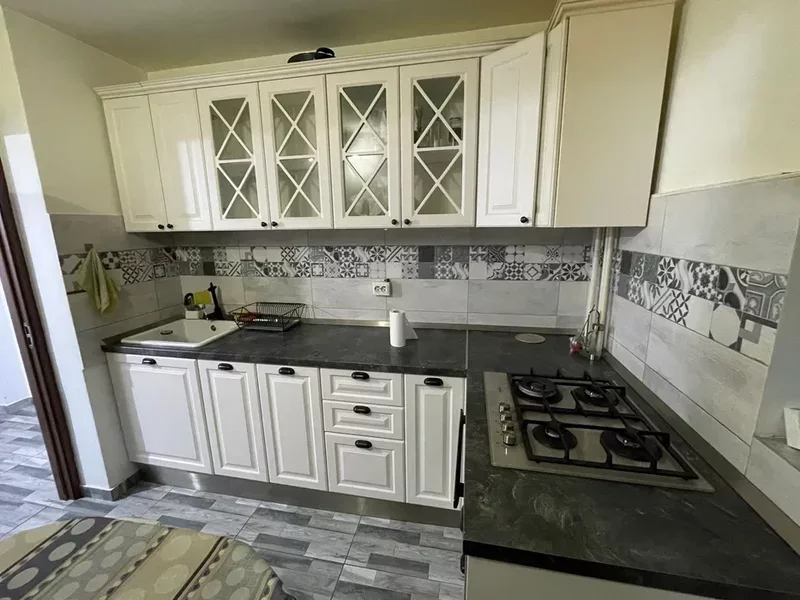 Obor, Colentina, Teiul Doamnei, Sectia 7, 10 min. metrou, renovat 2019,