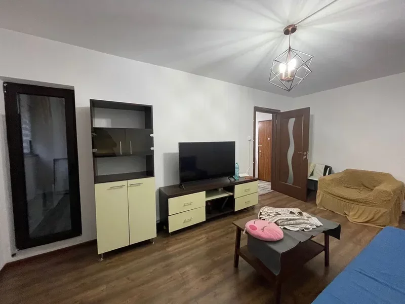 Obor, Colentina, Teiul Doamnei, Sectia 7, 10 min. metrou, renovat 2019,