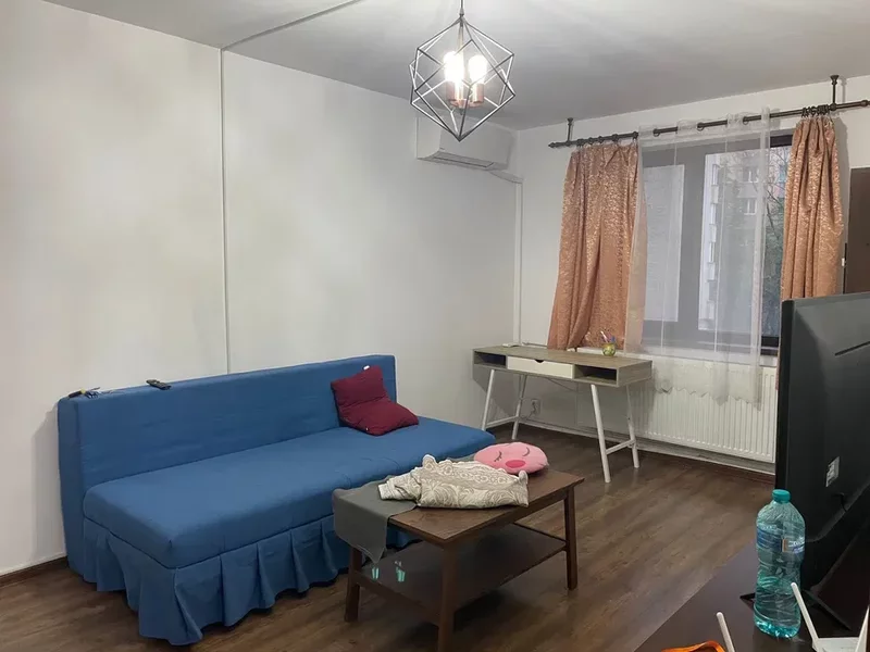 Obor, Colentina, Teiul Doamnei, Sectia 7, 10 min. metrou, renovat 2019,