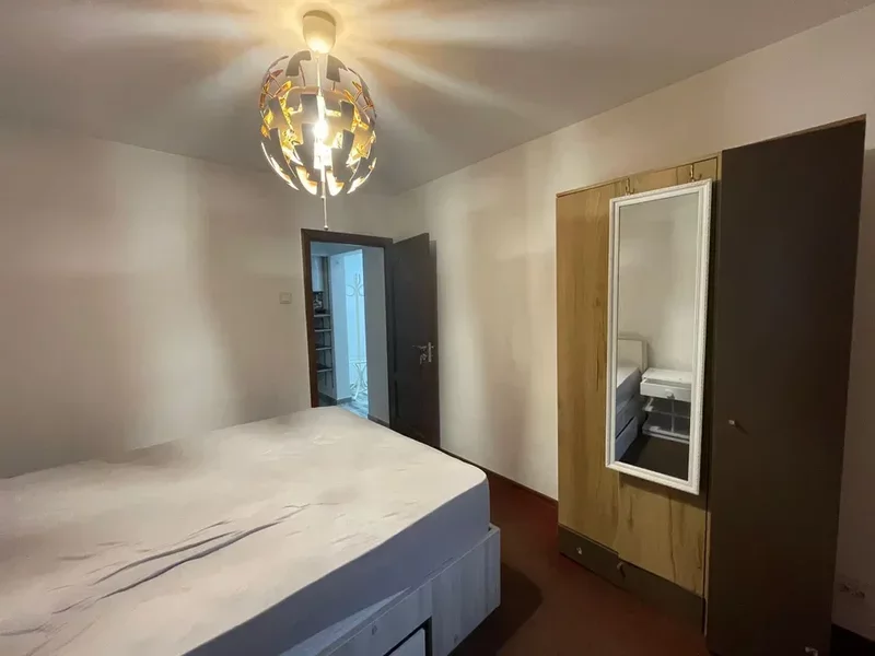 Obor, Colentina, Teiul Doamnei, Sectia 7, 10 min. metrou, renovat 2019,