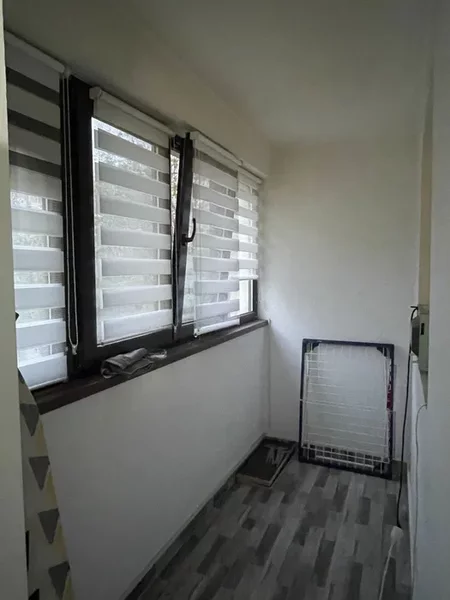 Obor, Colentina, Teiul Doamnei, Sectia 7, 10 min. metrou, renovat 2019,