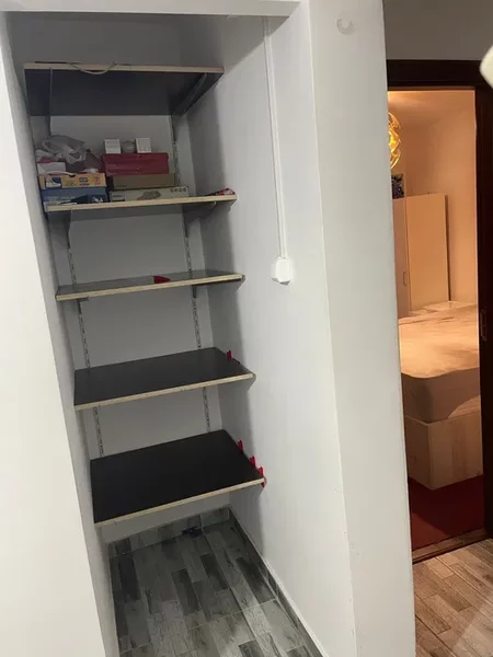 Obor, Colentina, Teiul Doamnei, Sectia 7, 10 min. metrou, renovat 2019,