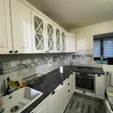 Obor, Colentina, Teiul Doamnei, Sectia 7, 10 min. metrou, renovat 2019