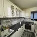 Obor, Colentina, Teiul Doamnei, Sectia 7, 10 min. metrou, renovat 2019,