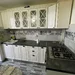 Obor, Colentina, Teiul Doamnei, Sectia 7, 10 min. metrou, renovat 2019,
