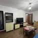 Obor, Colentina, Teiul Doamnei, Sectia 7, 10 min. metrou, renovat 2019,
