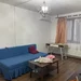 Obor, Colentina, Teiul Doamnei, Sectia 7, 10 min. metrou, renovat 2019,