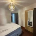 Obor, Colentina, Teiul Doamnei, Sectia 7, 10 min. metrou, renovat 2019,