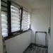 Obor, Colentina, Teiul Doamnei, Sectia 7, 10 min. metrou, renovat 2019,