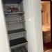 Obor, Colentina, Teiul Doamnei, Sectia 7, 10 min. metrou, renovat 2019,