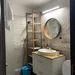 Obor, Colentina, Teiul Doamnei, Sectia 7, 10 min. metrou, renovat 2019,